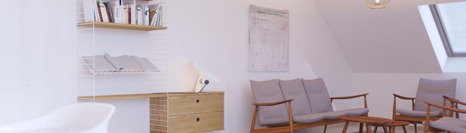 Praxis für Psychotherapie Greven