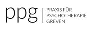 Praxis für Psychotherapie Greven